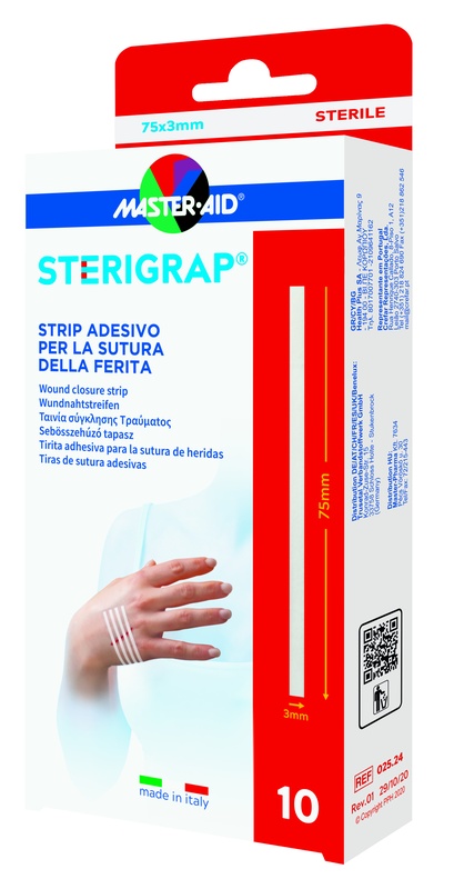 Immagine del prodotto